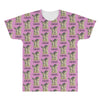 fdfsfsfs All Over Men's T-shirt