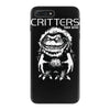 critters iPhone 7 Plus Case