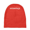 new Baby Beanies