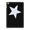 fashion men iPad Mini 4