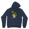 pirate hylian Hoodie