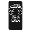 trust me chef Samsung Galaxy S7
