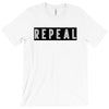 REPEAL T-Shirt