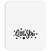 Little Star Mousepad