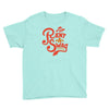 rent a swag Youth Tee