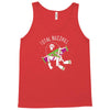 total buzzkill Tank Top