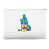 play toh Accessory Pouches