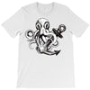 pirate octopus T-Shirt