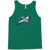 goose Tank Top