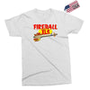 gildan fireball  ideal gift, birthday present Exclusive T-shirt