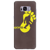 bigfoot gone Samsung Galaxy S8 Plus