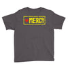 mercy Youth Tee