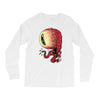 ontheeyes Long Sleeve Shirts