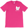 Bad News T-Shirt