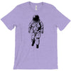 astronaut T-Shirt