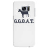 ggoat Samsung Galaxy S7 Edge