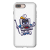 nintendo ds boy iPhone 8 Plus