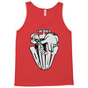 popeye yo Tank Top