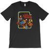 let's summon demons T-Shirt