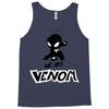 we are venom 2 Tank Top