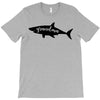 Grandma Shark T-Shirt