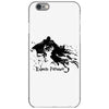 expecto patronum iPhone 6/6s Case