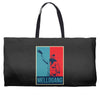 mellogang Weekender Totes
