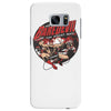 baredevil Samsung Galaxy S7 Edge