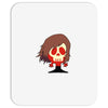 albator Mousepad
