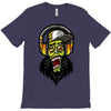 zombi hop hop T-Shirt