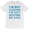 funny dads T-Shirt