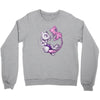 mew 2 Crewneck Sweatshirt