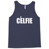 celfie !! t shirt   celfie graphic Tank Top