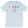 electro city T-Shirt