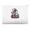 cayab Accessory Pouches