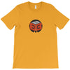 COOL IN SIMPLE T-Shirt