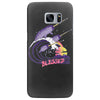 blessed Samsung Galaxy S7 Edge Case