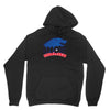 international house of stark Hoodie