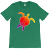 Sea Turtle T-Shirt