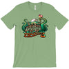 yogg saron's ice cream co T-Shirt