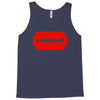 plan b rap hip hop music Tank Top