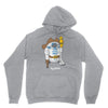 arr2d2 Unisex Hoodie