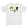 toasty! Youth Tee