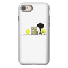 lemonade stand iPhone 8