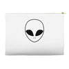 alien Accessory Pouches