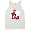 it's hammer time Tank Top