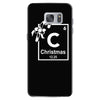 christmas periodic table of elements Samsung Galaxy S7