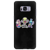 bad milk inc Samsung Galaxy S8 Plus