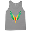 logan paul Maverick Tank Top