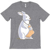 lucky (2) T-Shirt